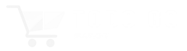 TodoGo Market